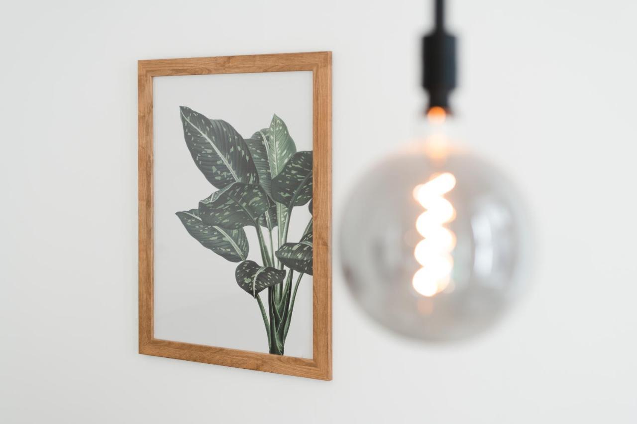 Apartamento Maison De Fashion Budapest