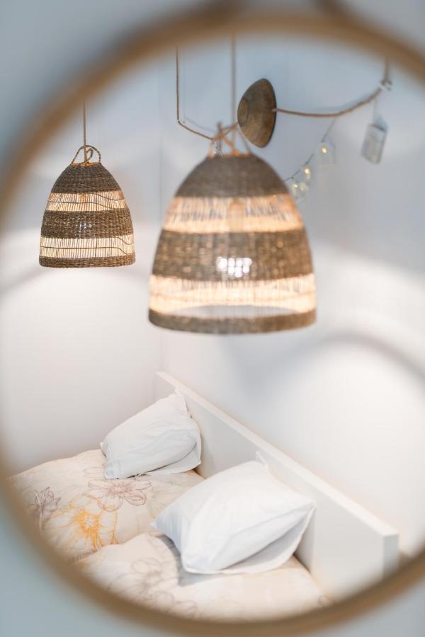 Maison De Fashion Apartamento